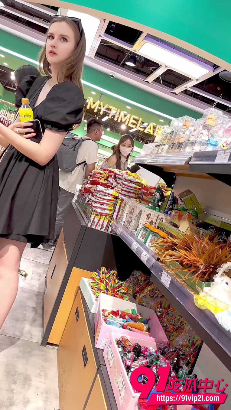 抄底大神KFC 1 抄底大神KFC 1