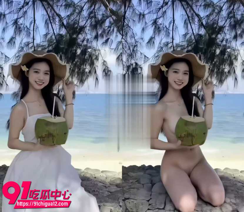AI脱衣抖音网红蜡笔小莎4 AI脱衣抖音网红蜡笔小莎4