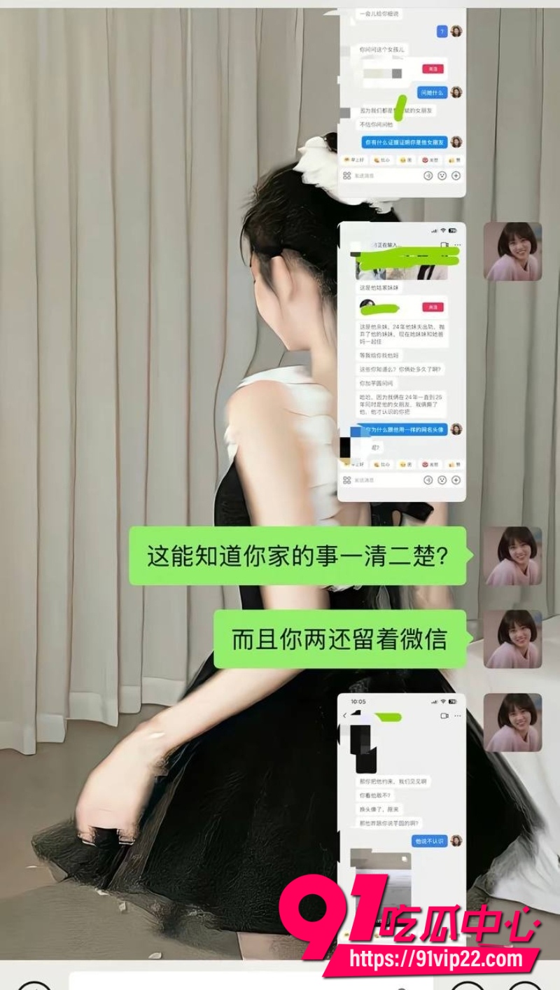 京东35岁后端鲁佳斌24 京东35岁后端鲁佳斌24