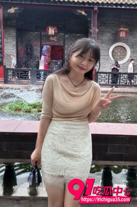 越南极品小妹8
