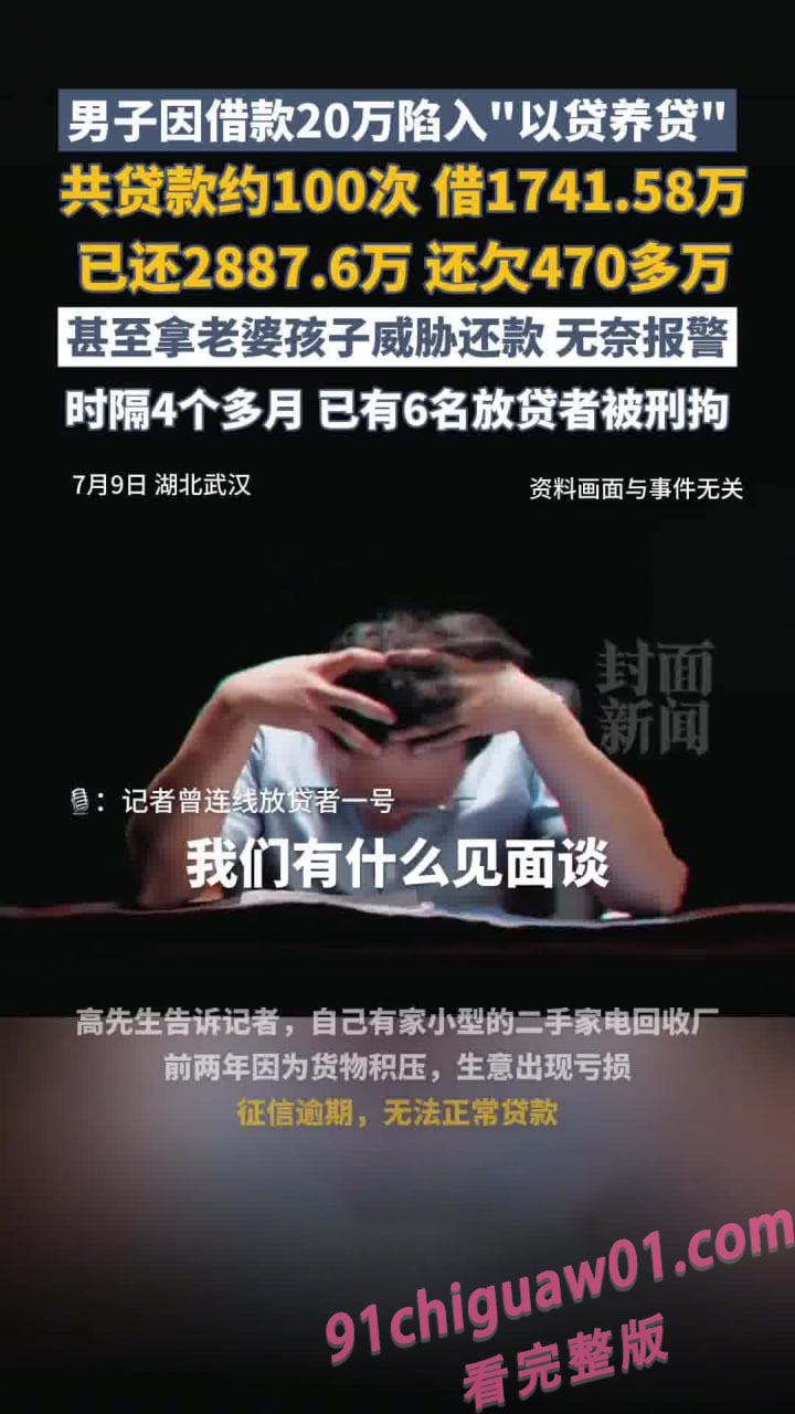 1 拷贝.jpg