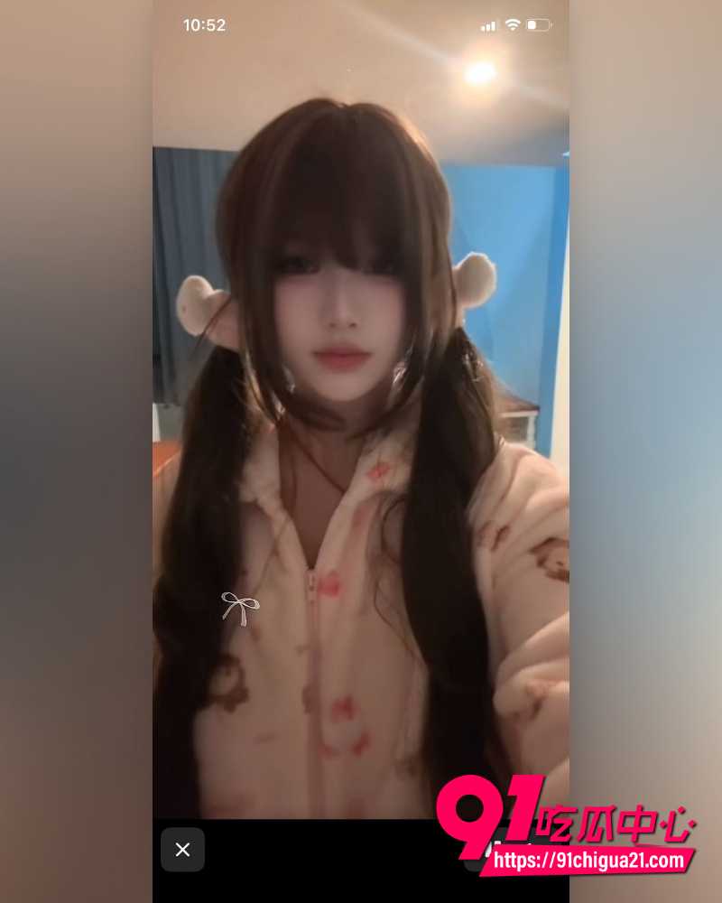 小小绘大尺度私拍 2 小小绘大尺度私拍 2