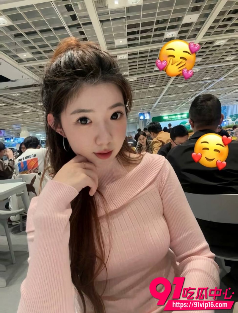 张一洒31 张一洒31