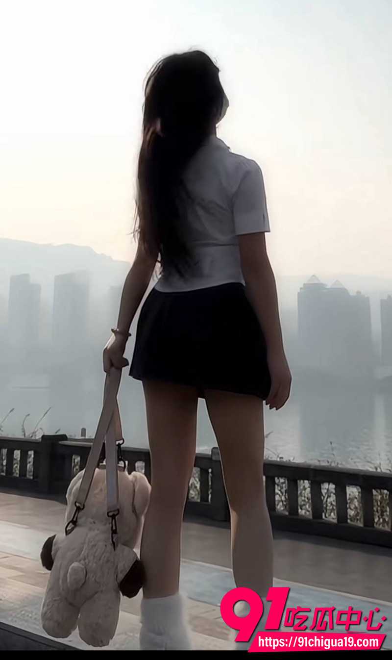 快手少妇瑶瑶小娇 2 快手少妇瑶瑶小娇 2
