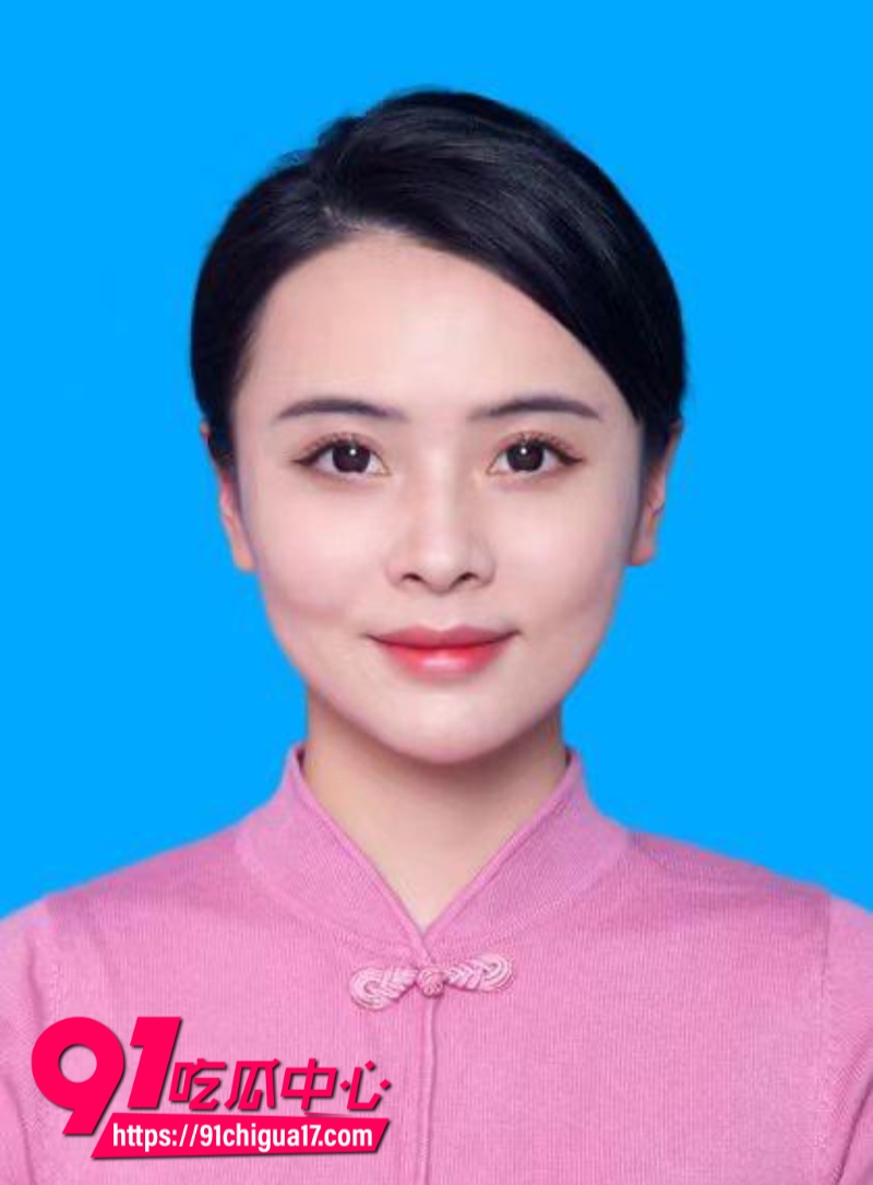 新华社湖北分社融合报道部主任熊琦抛家弃子婚内出轨多人被原配全网曝光15 新华社湖北分社融合报道部主任熊琦抛家弃子婚内出轨多人被原配全网曝光15