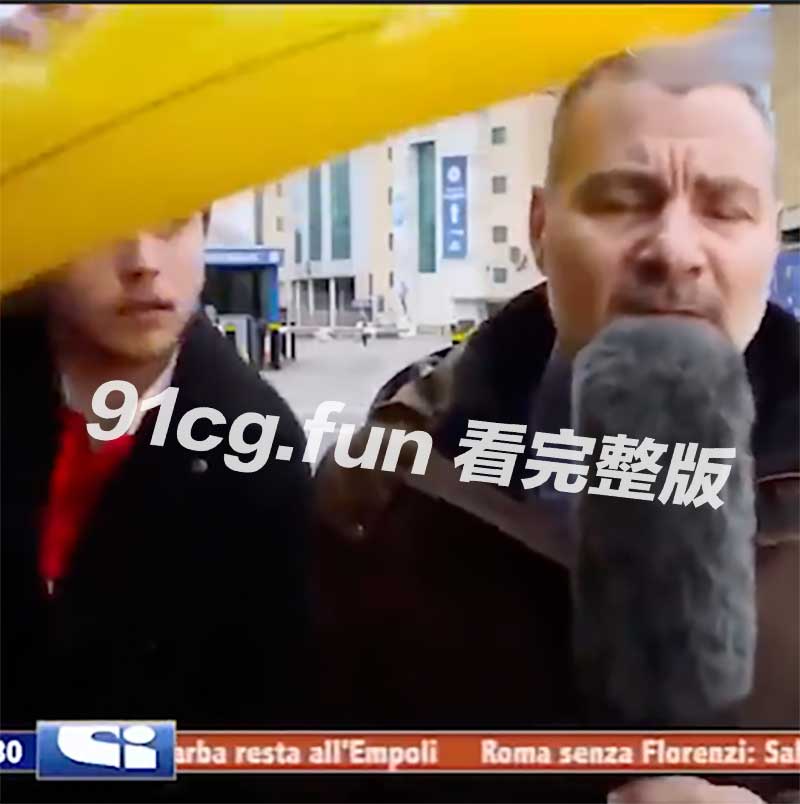 截圖1.jpg 截圖1.jpg