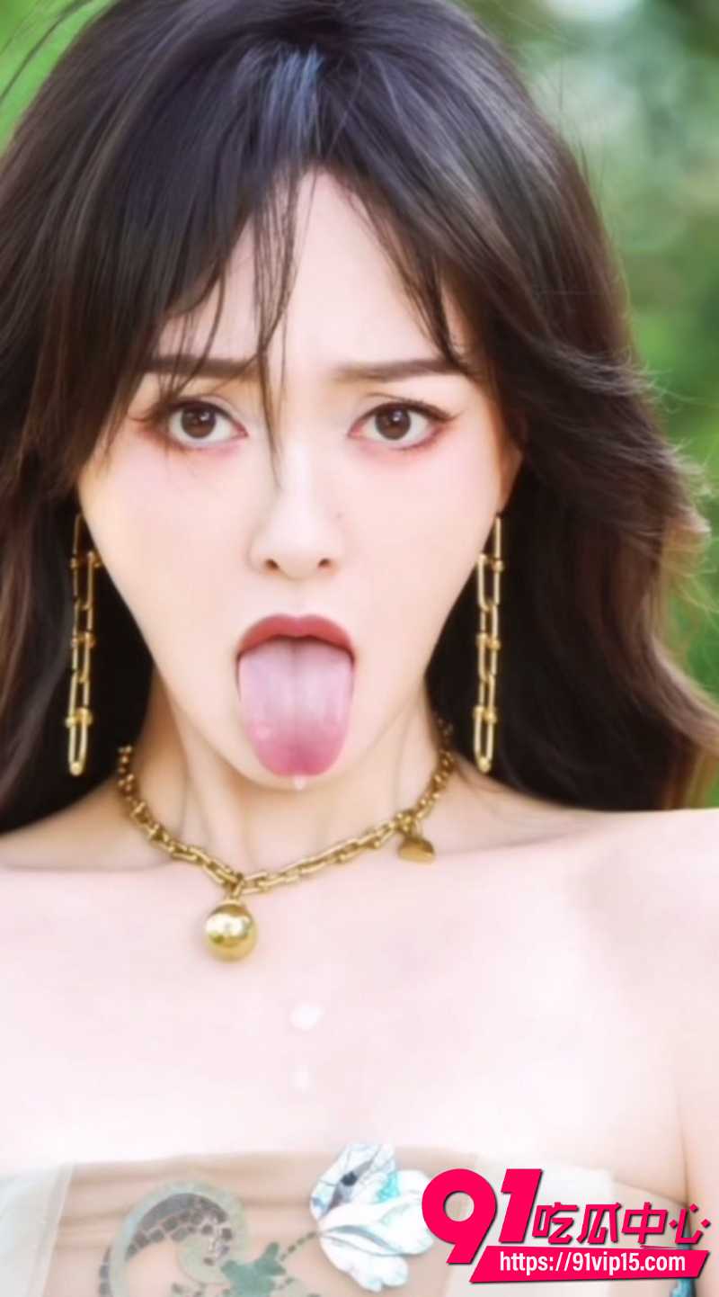 明星换脸唐嫣PMV 1 明星换脸唐嫣PMV 1