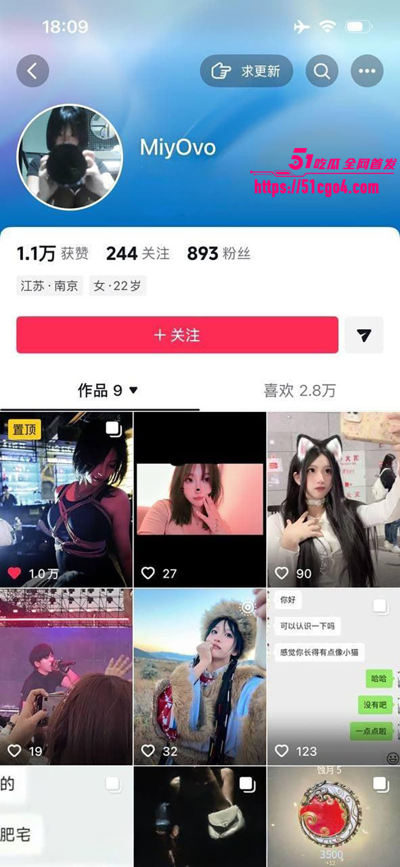 1 1