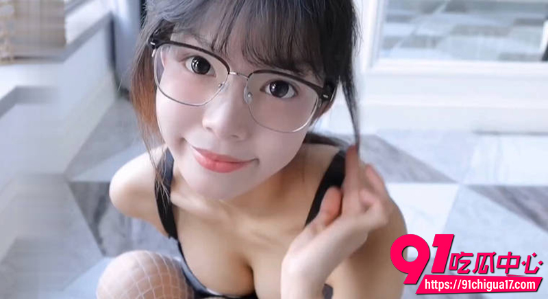 抖音网红萝莉子嘉 4
