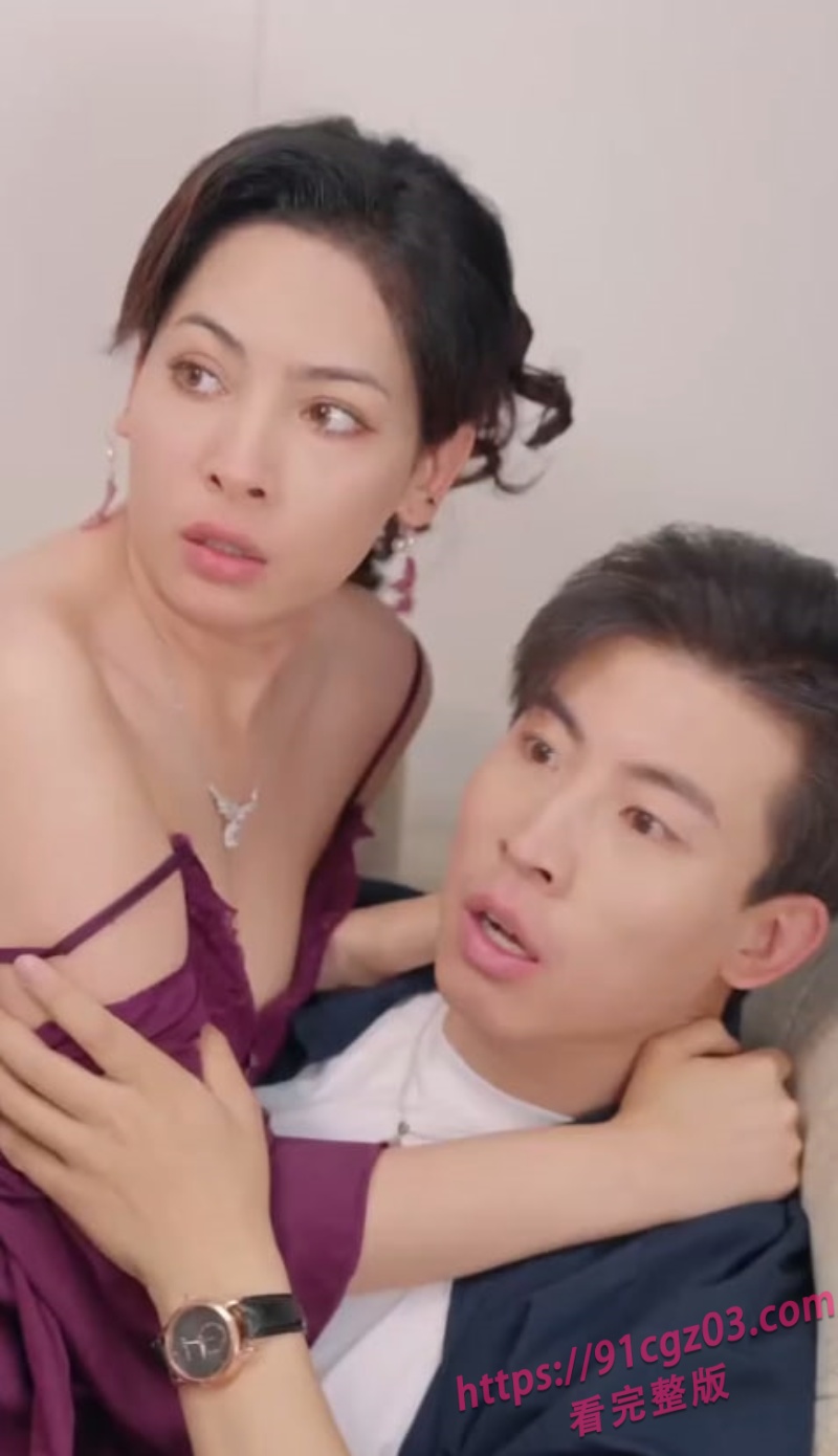 豪门之内无法自拔短剧  豪门美女如云 各种淫乱故事  剧情刺激
