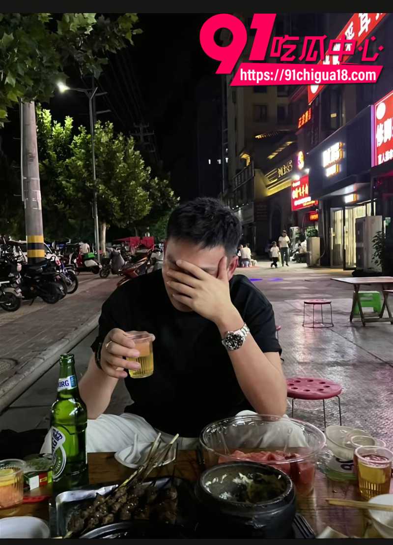 云南普洱女网红醉格拉斯冲隐瞒婚姻事实与男主谈恋爱欺骗感情24