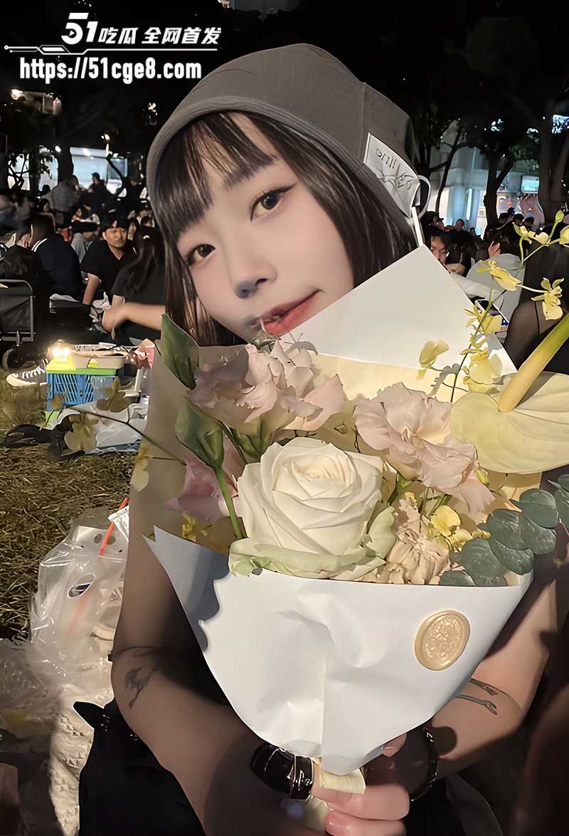 台湾国立中山大学音乐系极品高颜值学姐雅婷不雅视频曝光4拷贝 台湾国立中山大学音乐系极品高颜值学姐雅婷不雅视频曝光4拷贝