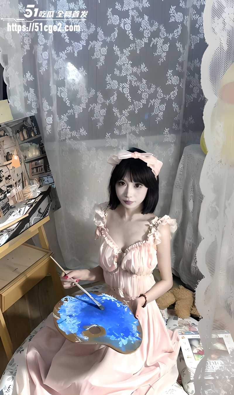 山东青岛情侣做爱视频流出1