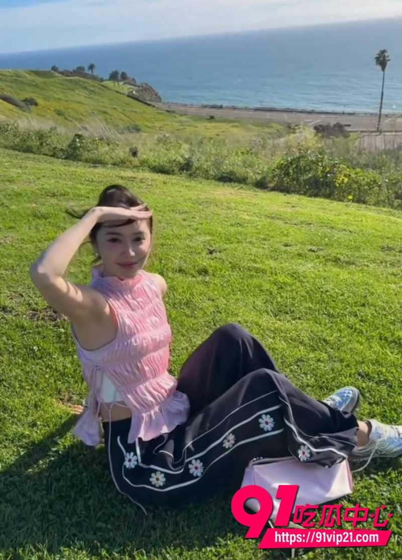 王楚钦睡女志愿者16 王楚钦睡女志愿者16