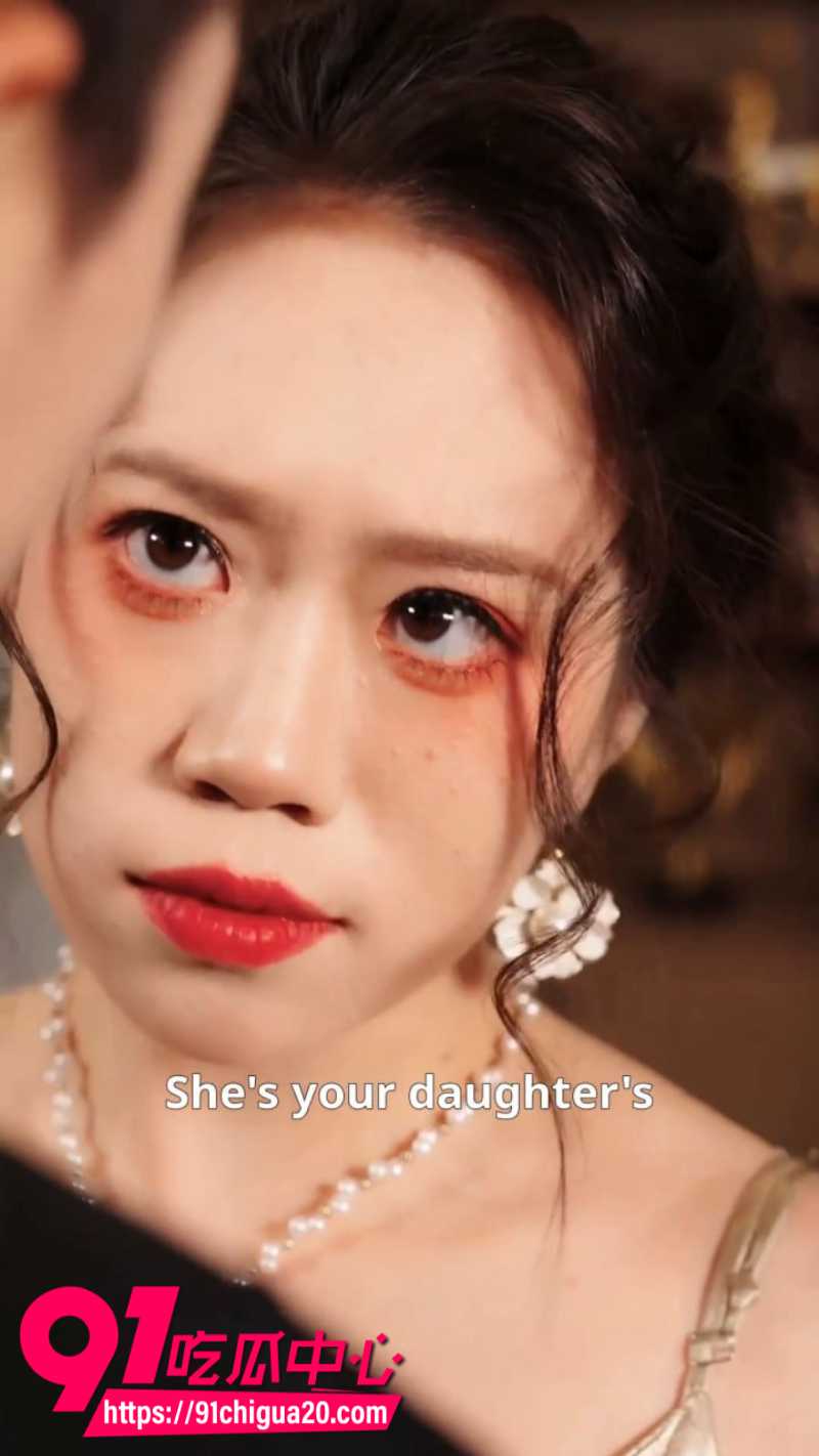 国产擦边短剧易碎的玫瑰7