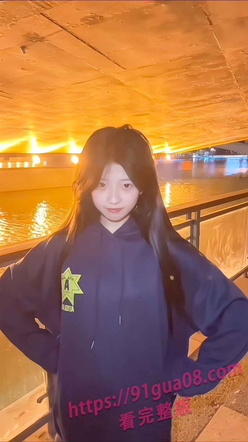 抖音小研myVIP内部直播视频曝光 这才是初恋的感觉啊~ 配图5