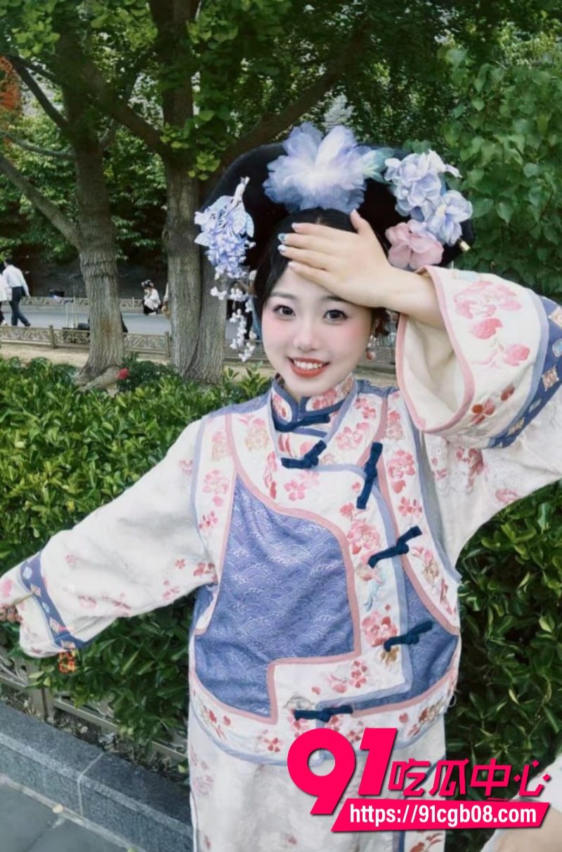 顶级校园ntr剧情 女友被别人操了还要打电话过来挑衅17 顶级校园ntr剧情 女友被别人操了还要打电话过来挑衅17