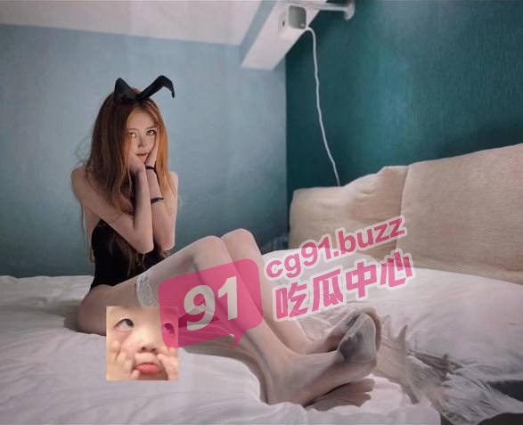 A_2.jpg