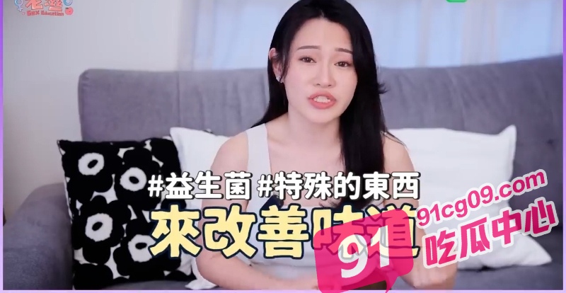 A_4.jpg