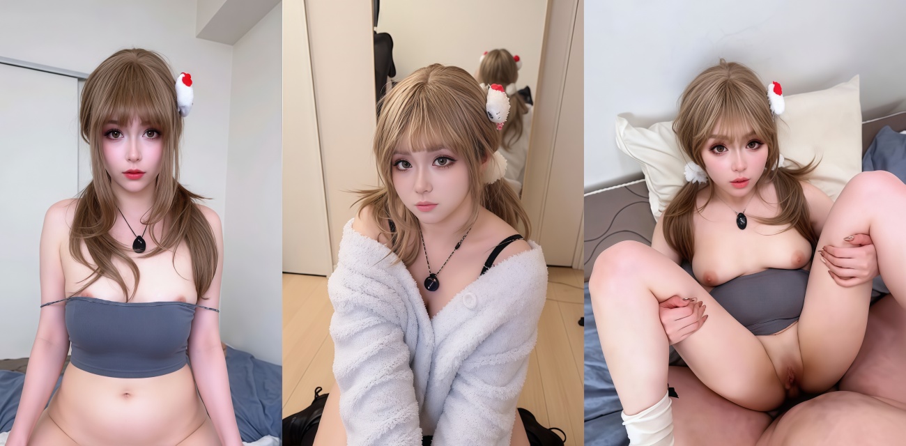 鸡教练