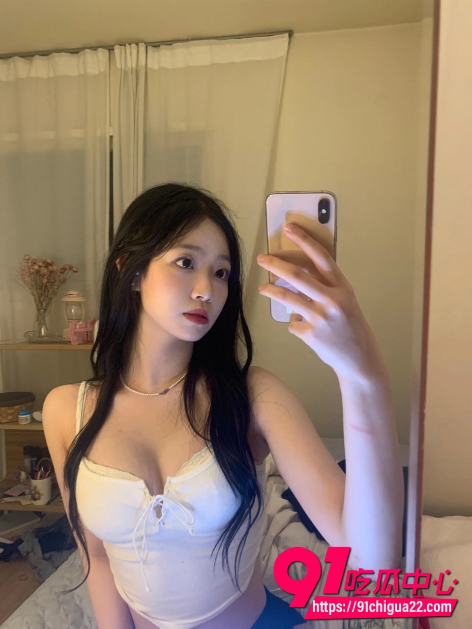 反差母狗yumi037