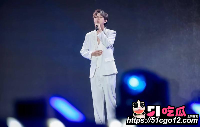 抖音男网红卡修Rui渣男实锤05 抖音男网红卡修Rui渣男实锤05