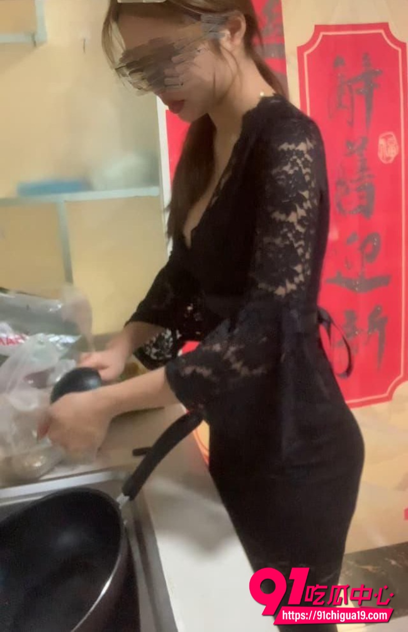 姐弟一世情5 姐弟一世情5