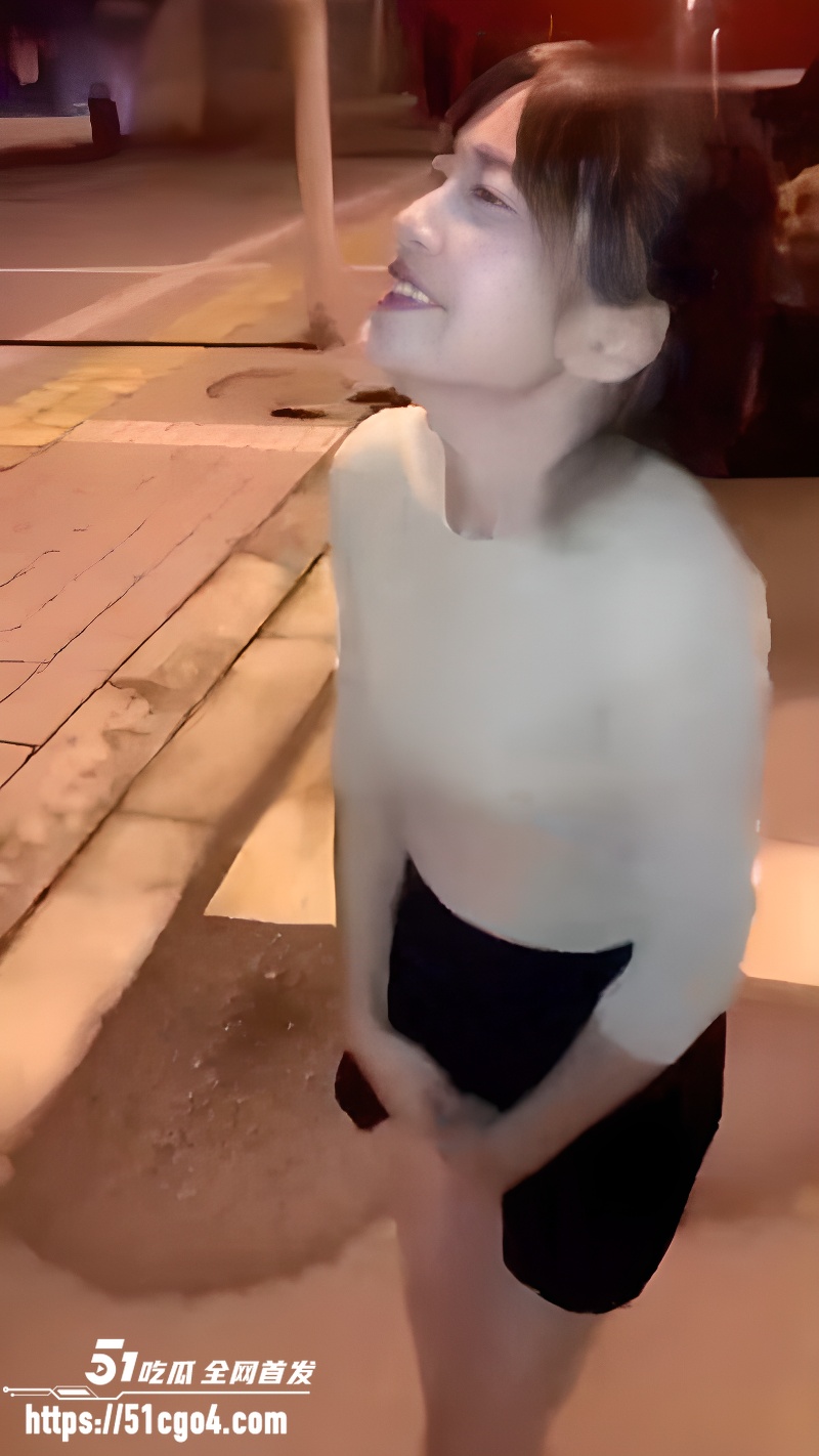 高颜值 女主播 性爱合集 1 高颜值 女主播 性爱合集 1