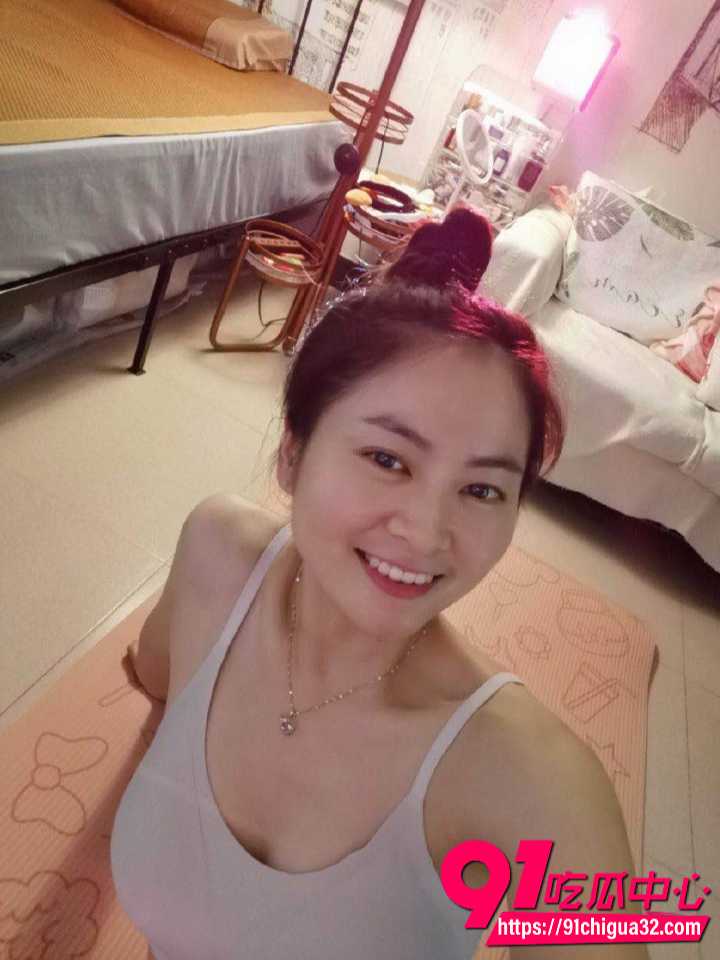 华侨大学老师林婉真私密视频3 华侨大学老师林婉真私密视频3