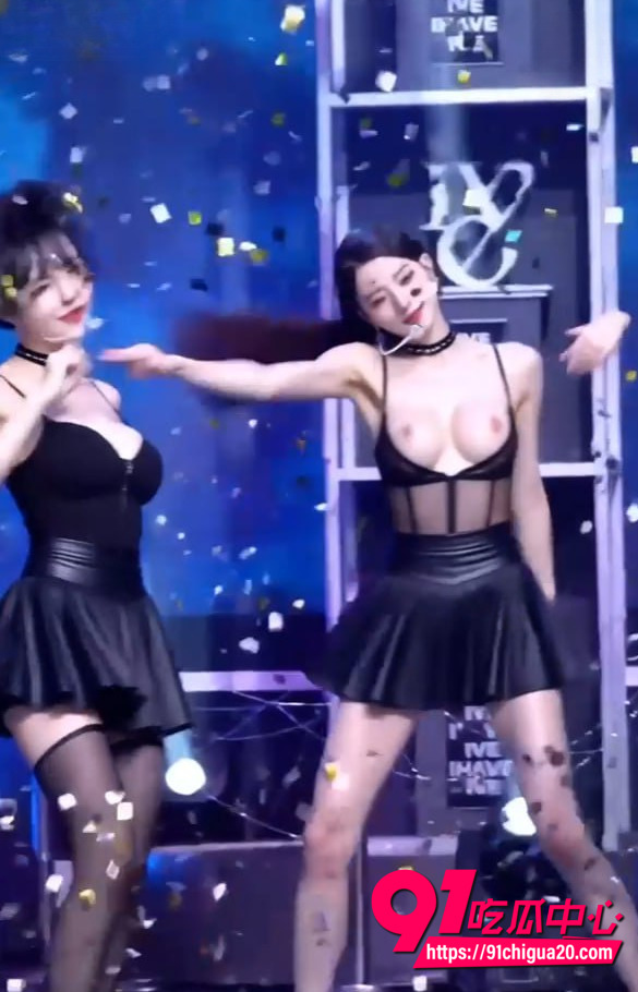 大神AI脱衣韩国女星张元英视频3