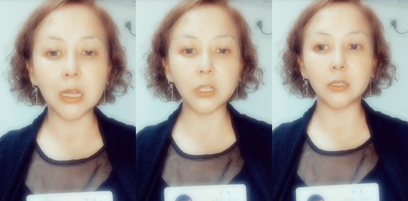 重庆医学院教授李晔被老婆曹雪举报聚众淫乱 国家青千奖金全拿去嫖娼开房 酒店多p视频流出