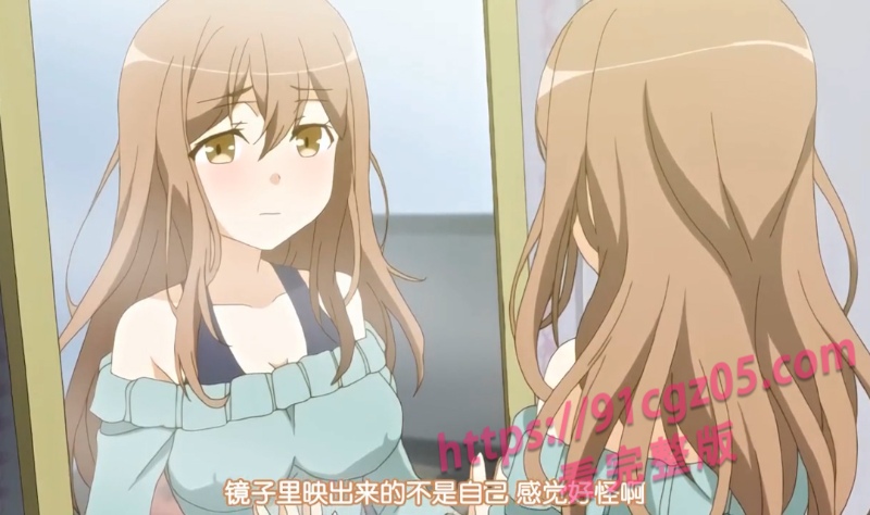 序列 1875.00022802