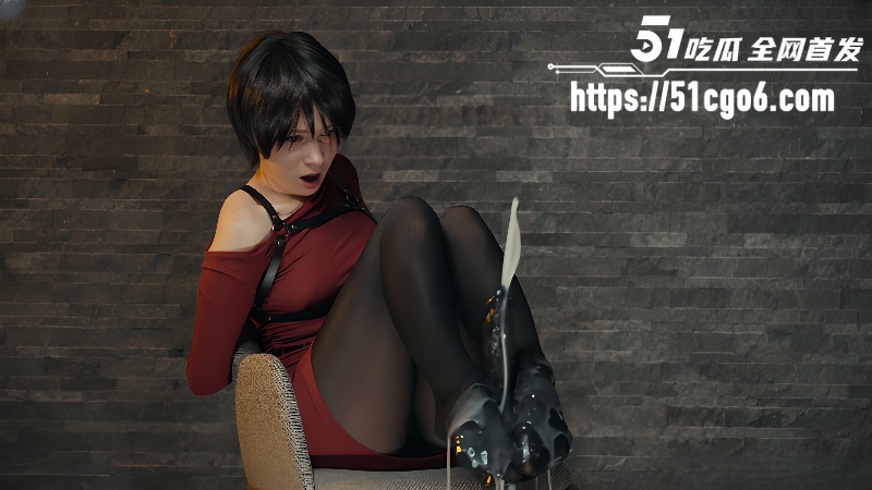欧美博主 奶油点 3 欧美博主 奶油点 3