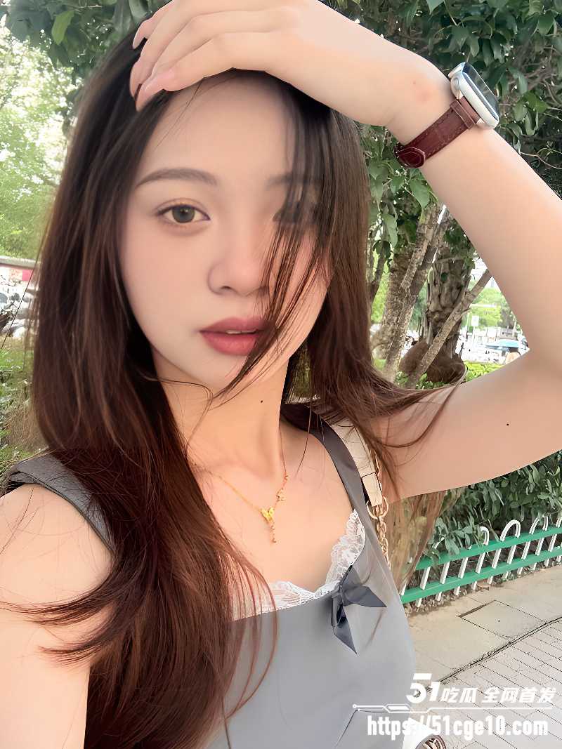 福建厦门集美区 赵欣惠 4