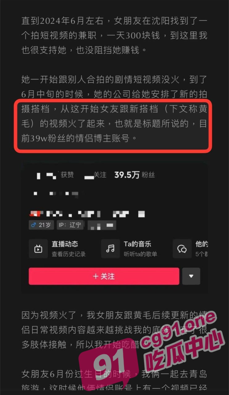 3_W_800px.jpg