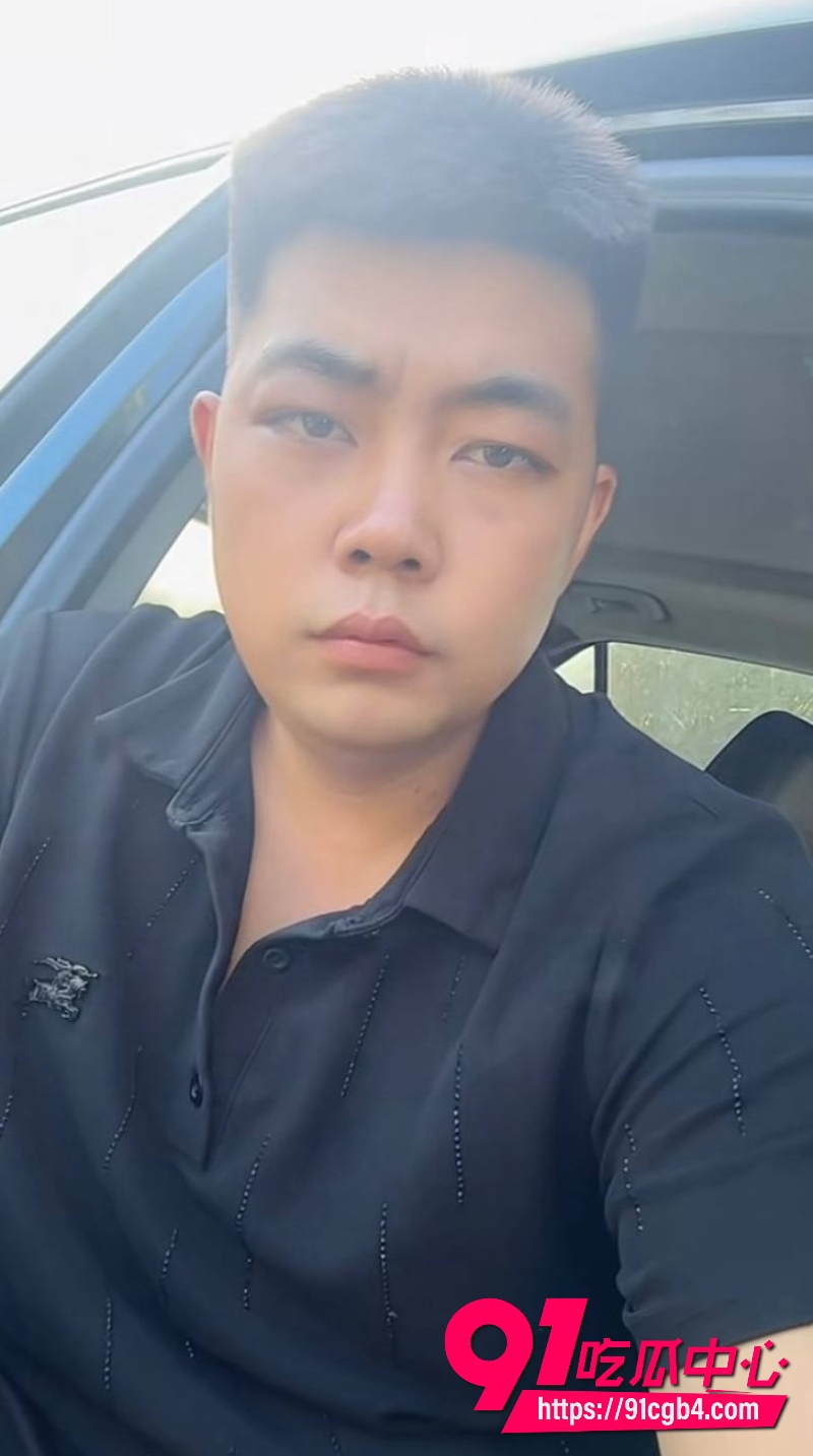 抖音小杨中堂画29