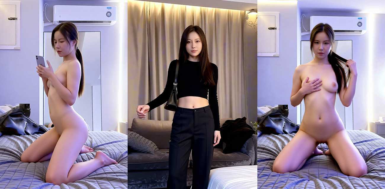 探花老王约操花臂嫩妹 奶推舌游上演莞式淫技 脸穴同框被操的迷离瘫软