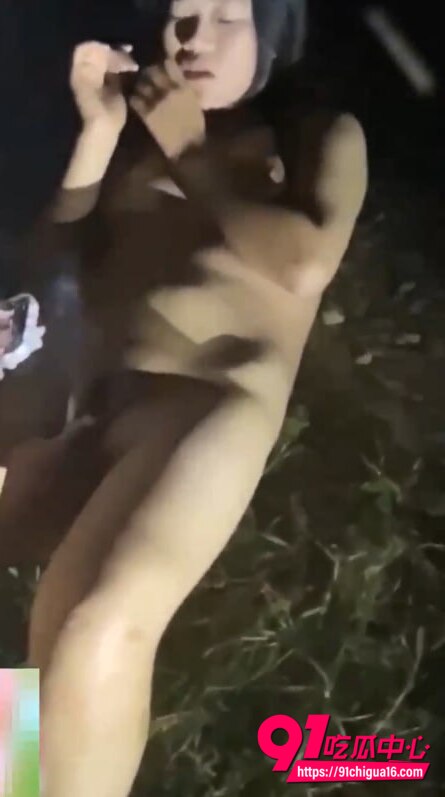 广东精神小妹霸凌现场视频4 广东精神小妹霸凌现场视频4