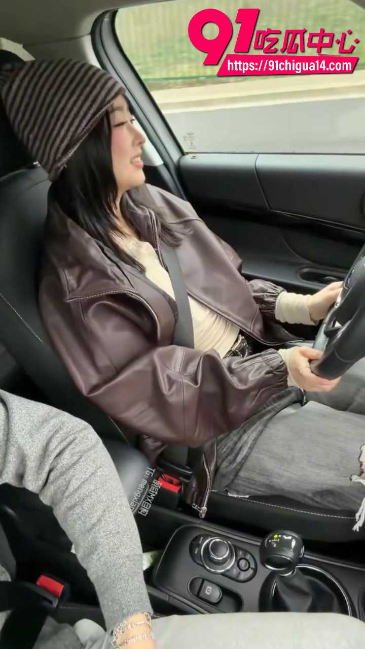 推特极品网黄噗噗平常的一天 2
