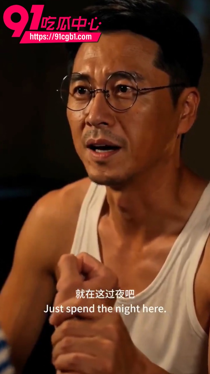 AI成人短剧本攻射你无罪 4 AI成人短剧本攻射你无罪 4
