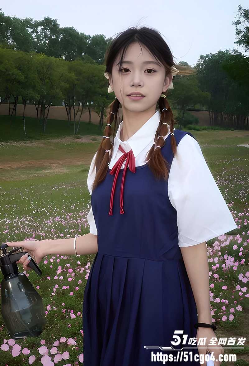 湖南理工大学纯欲白嫩妹钟晓红被调教性爱视频流出2拷贝