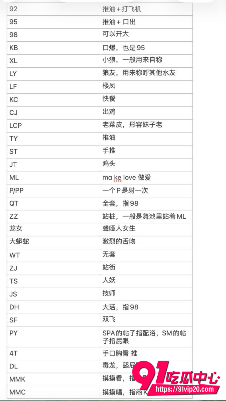 长沙玉兰路3 长沙玉兰路3