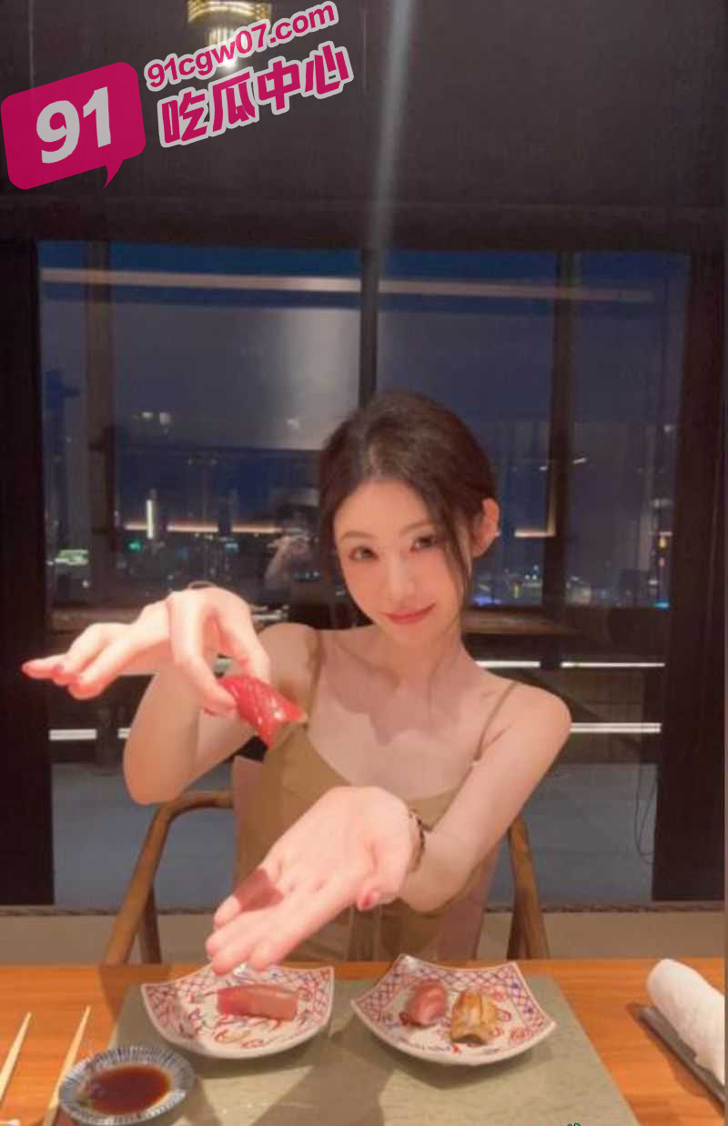 7.jpg 7.jpg