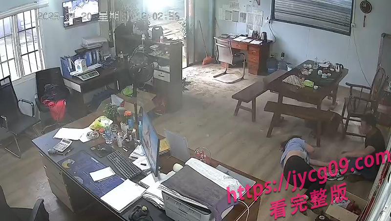 独家黑料！宏青钢铁传出家庭纷争 现场画面疯传引爆舆论场 配图4