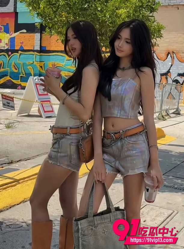 钟丽缇17 钟丽缇17