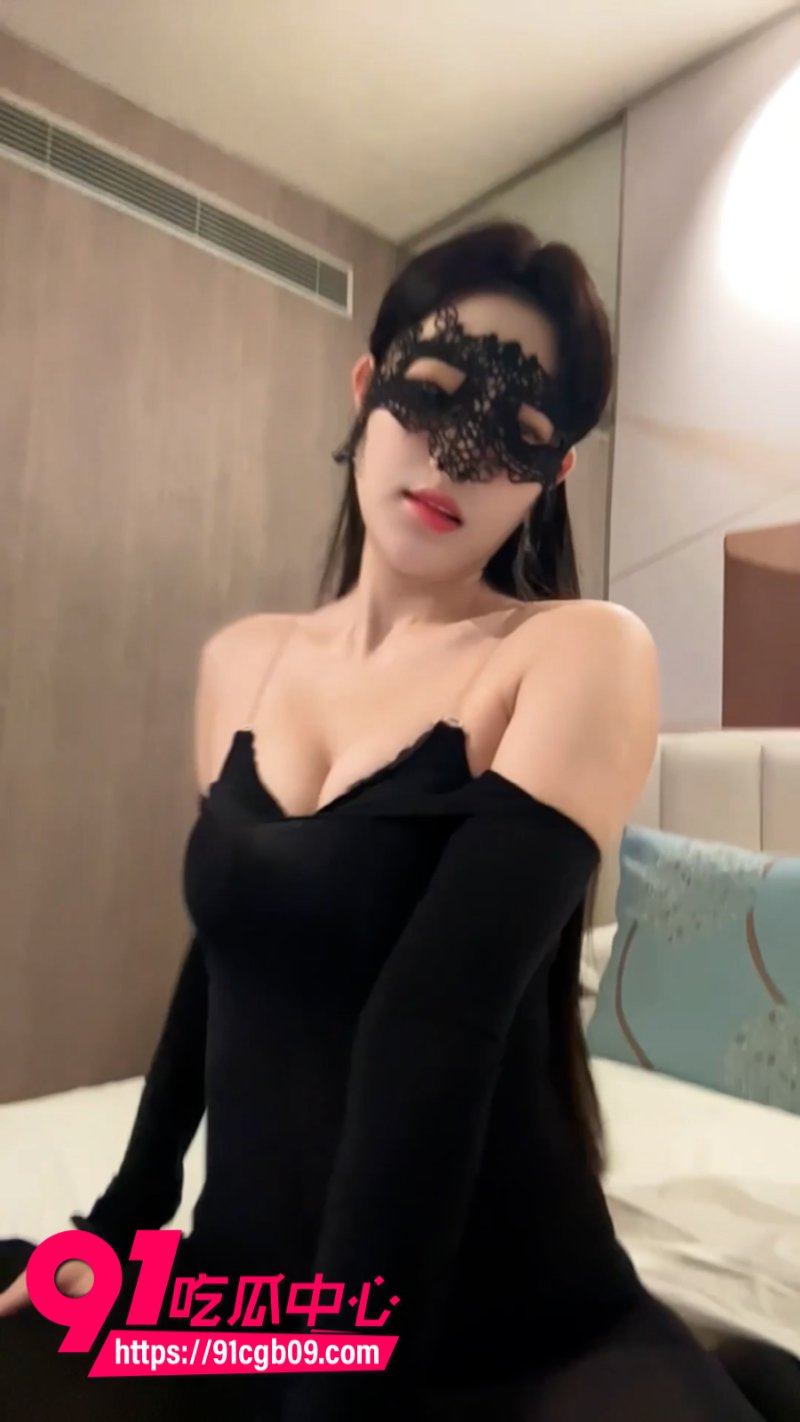 抖音103W粉丝网女红圈定制裸舞福利12