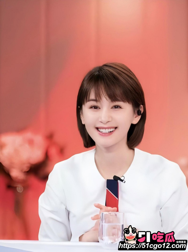 卓伟直播口述连环大瓜018
