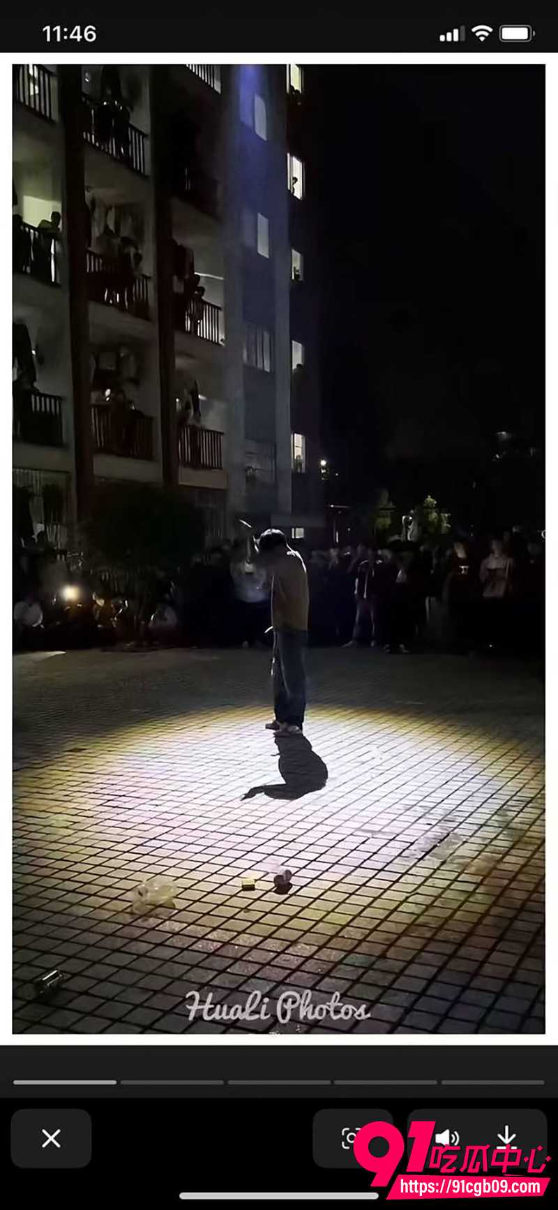 11安徽芜湖职业技术学院  4
