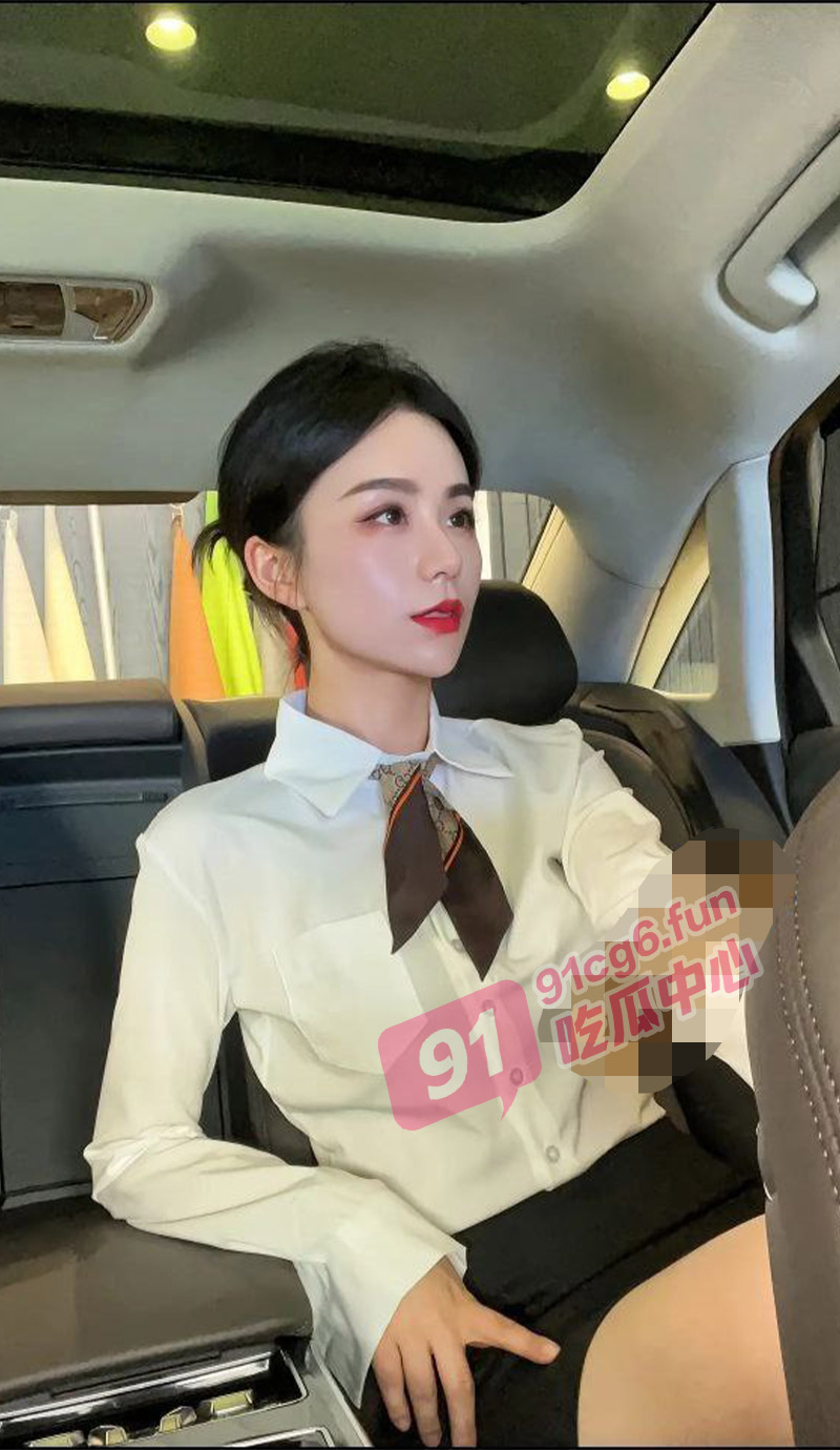 极品奥迪销冠 ～买车送车震 试驾送口爆！ 就这还买什么小米汽车？