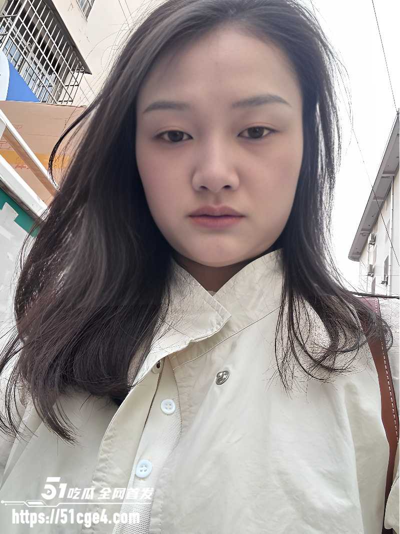 王玉婷1